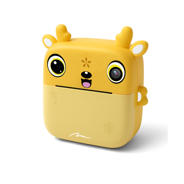 fotoaparat-za-otroke-snapi-mt4108-web-1