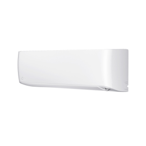 Klima naprava Midea Oasis Plus 5,0 kW - slika 3