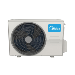Klima naprava Midea Oasis Plus 5,0 kW - slika 4