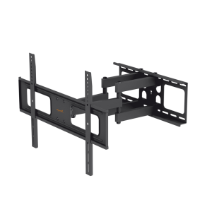 MyWall HF 20L Nosilec za TV 37" - 70"