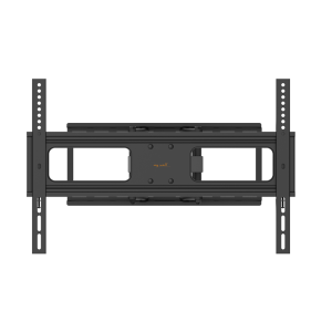 MyWall HF 20L Nosilec za TV 37" - 70" - slika 2