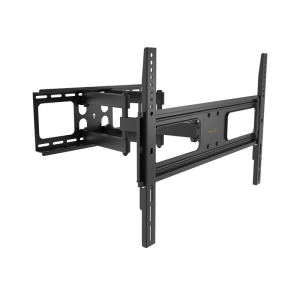 MyWall HF 20L Nosilec za TV 37" - 70" - slika 3