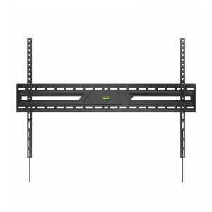 Nosilec za TV WM-100F-01 43”-100” - slika 2