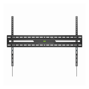 Nosilec za TV WM-100F-01 43”-100” - slika 4