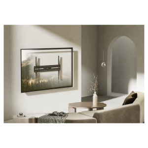 Nosilec za TV WM-100F-01 43”-100” - slika 6