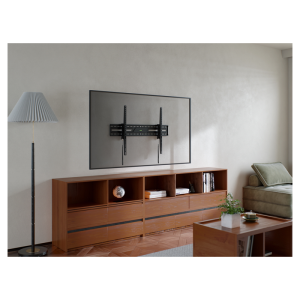 Nosilec za TV WM-100T-01 43”-100” - slika 5