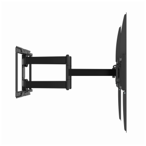 Nosilec za TV WM-105ST-01 50"-105" - slika 3