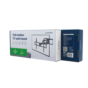 Nosilec za TV WM-105ST-01 50"-105" - slika 4