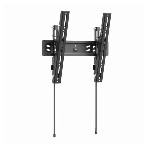 nosilec-za-tv-wm-65t-pro-01-web-1