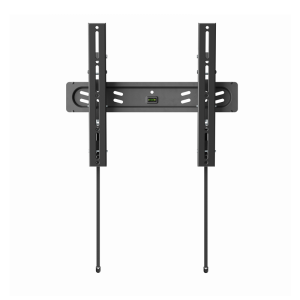 Nosilec za TV WM-65T-PRO-01 32"-65" - slika 2