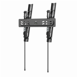 Nosilec za TV WM-65T-PRO-01 32"-65" - slika 3