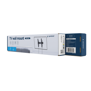 Nosilec za TV WM-65T-PRO-01 32"-65" - slika 5