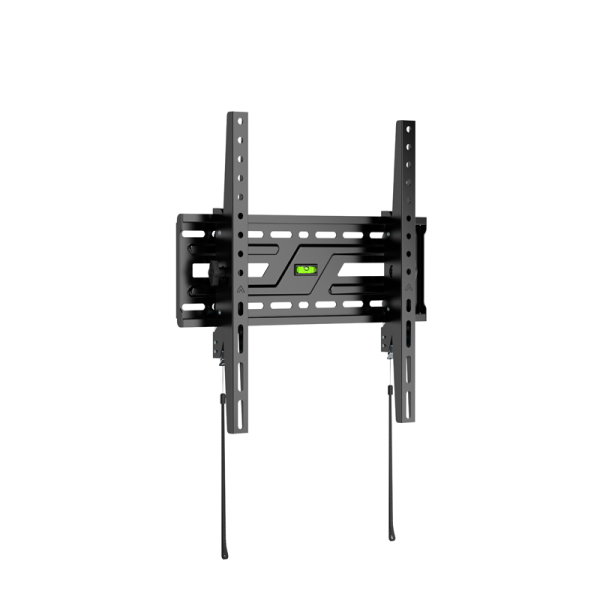 nosilec-za-tv-wm-75t-04-web-1