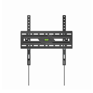 Nosilec za TV WM-75T-04 37"-75" - slika 2