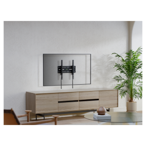 Nosilec za TV WM-75T-04 37"-75" - slika 5