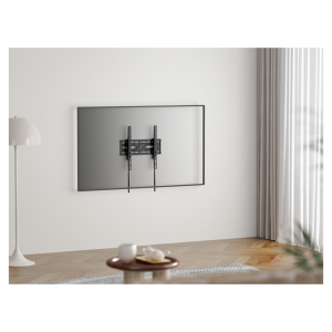 Nosilec za TV WM-75T-04 37"-75" - slika 6