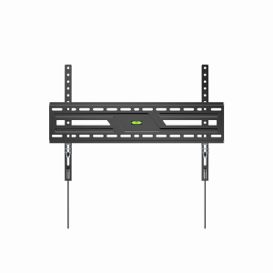 Nosilec za TV WM-86F-01 37”-86” - slika 2