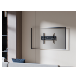 Nosilec za TV WM-86F-01 37”-86” - slika 5