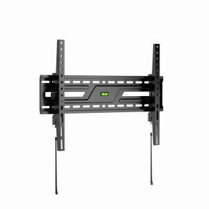 Nosilec za TV WM-86T-01 37”-86” - slika 1