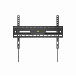 Nosilec za TV WM-86T-01 37”-86” - slika 2