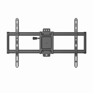 Nosilec za TV WM-90ST-01 37"-90" - slika 2
