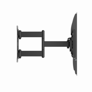 Nosilec za TV WM-90ST-01 37"-90" - slika 3