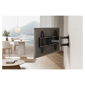 Nosilec za TV WM-90ST-01 37"-90" - slika 4