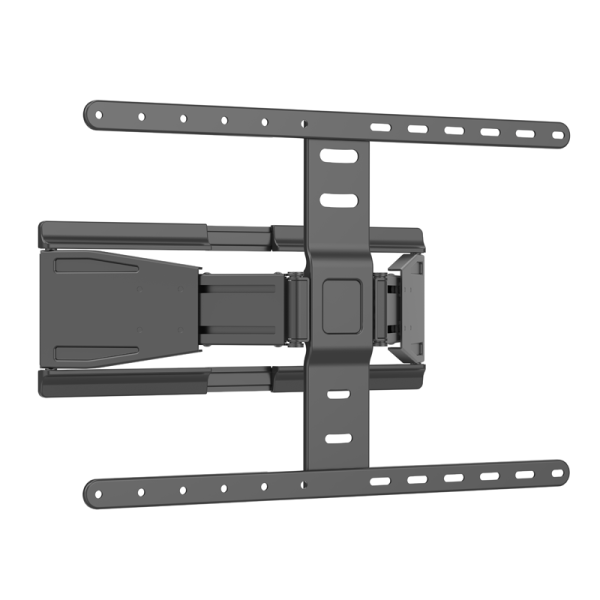 nosilec-za-tv-wm-90st-02-web-1