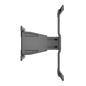 Nosilec za TV WM-90ST-02 43"-90" - slika 3