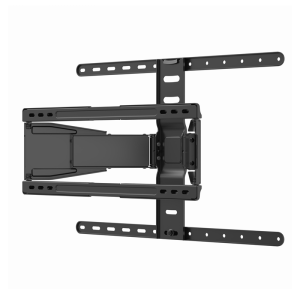 Nosilec za TV WM-90ST-02 43"-90" - slika 4