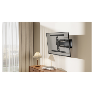 Nosilec za TV WM-90ST-02 43"-90" - slika 5