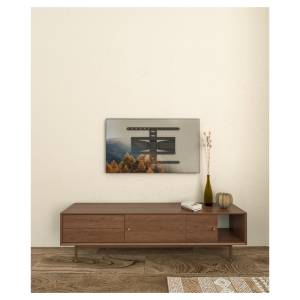 Nosilec za TV WM-90ST-02 43"-90" - slika 6