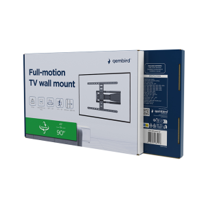 Nosilec za TV WM-90ST-02 43"-90" - slika 7