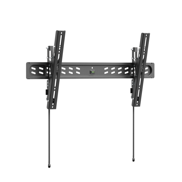 nosilec-za-tv-wm-90t-pro-01-web-1