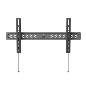 Nosilec za TV WM-90T-PRO-01 43”-95” - slika 2