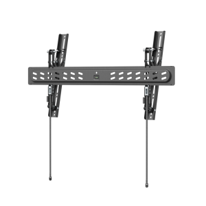 Nosilec za TV WM-90T-PRO-01 43”-95” - slika 3