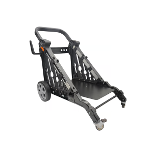 WIPCOOL Voziček za visokotlačni čistilec DOLLY110 - slika 1