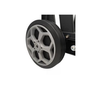 WIPCOOL Voziček za visokotlačni čistilec DOLLY110 - slika 2