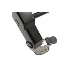 WIPCOOL Voziček za visokotlačni čistilec DOLLY110 - slika 3