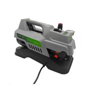 WIPCOOL C110T Visokotlačni čistilec - slika 2