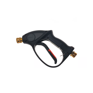 WIPCOOL C110T Visokotlačni čistilec - slika 5