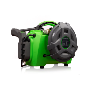 WIPCOOL C40T Visokotlačni čistilec - slika 3