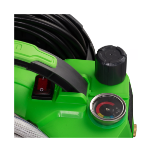 WIPCOOL C40T Visokotlačni čistilec - slika 5