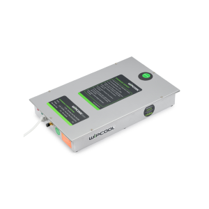 WIPCOOL P120S Črpalka za kondenz - slika 1