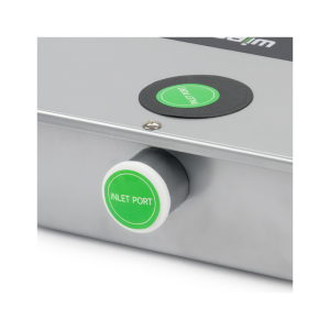 WIPCOOL P120S Črpalka za kondenz - slika 3