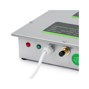 WIPCOOL P120S Črpalka za kondenz - slika 4