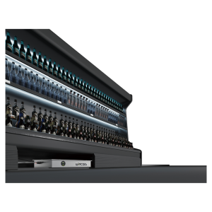 WIPCOOL P120S Črpalka za kondenz - slika 5