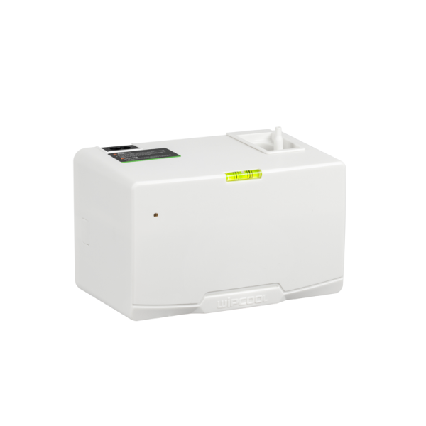 wipcool-crpalka-p130-web-1