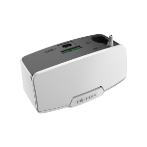 WIPCOOL P18 Črpalka za kondenz