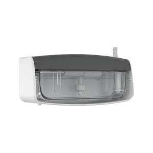 WIPCOOL P18 Črpalka za kondenz - slika 3